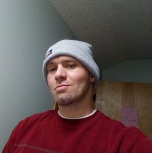 Meet your Posher, Cord